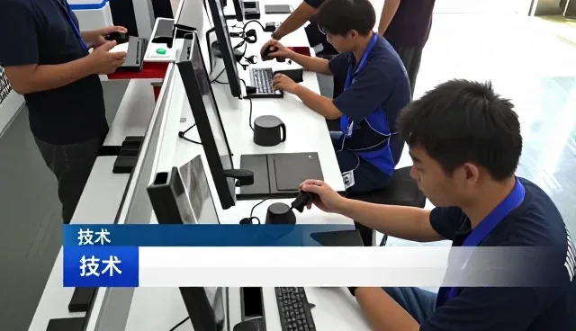 深圳市毛理生活科技有限公司介绍专业设计能力