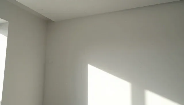 技术培训中操作规范对设备寿命的影响