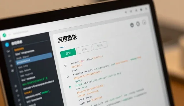 如何在复杂业务场景中实现设计的有效适配