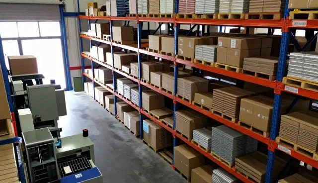 深圳市毛理生活科技有限公司带来施工现场应用中的全流程跟进体验