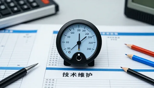 技术驱动下的适配性业务发展路径