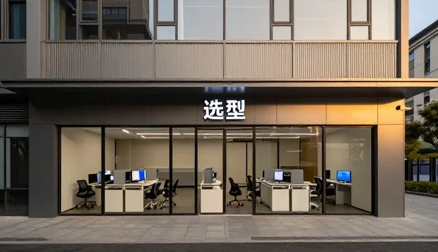 技术适配在需求匹配场景中的核心价值与实施路径