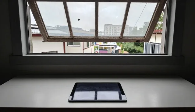 安装调试阶段如何选型应用开发工具?
